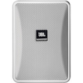 JBL Professional CONTROL 23-1L 2-way Indoor/Outdoor Wall Mountable Speaker - 100 W RMS - White