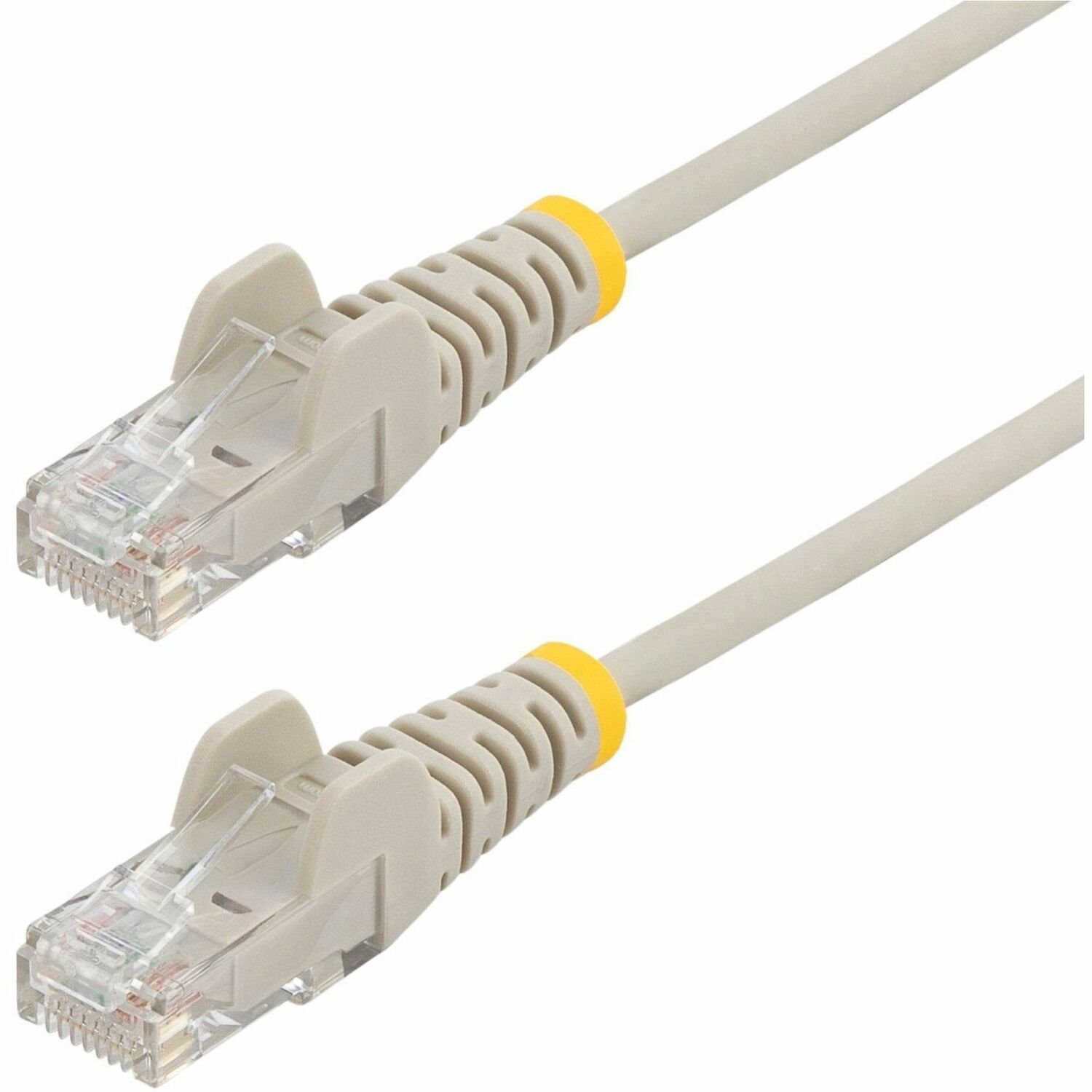 StarTech.com Cat.6 Patch UTP Network Cable