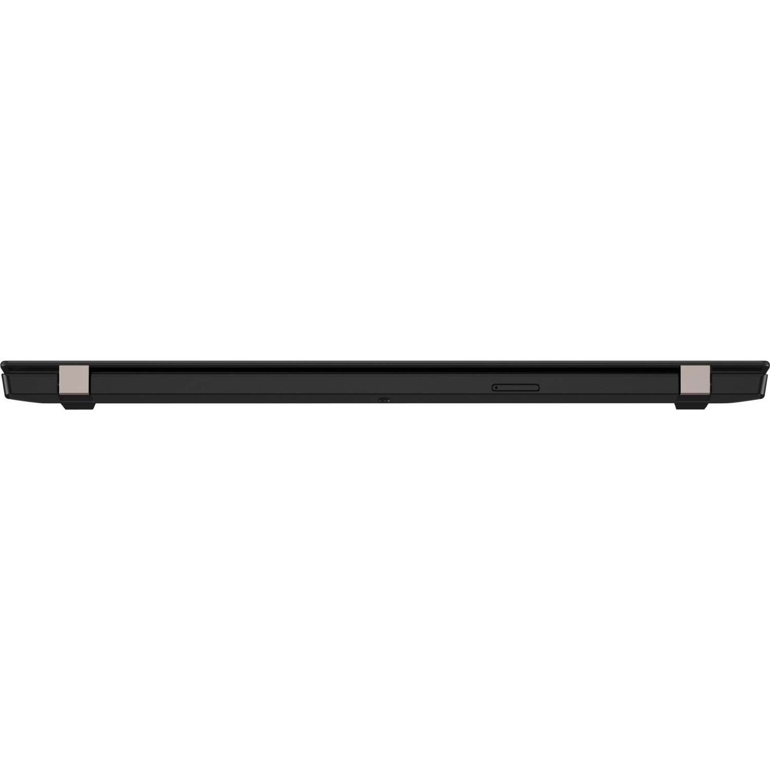 Lenovo ThinkPad X13 Gen 1 20T2001RCA LTE, UMTS 13.3" Touchscreen Notebook - Full HD - 1920 x 1080 - Intel Core i5 10th Gen i5-10310U Quad-core (4 Core) 1.60 GHz - 16 GB Total RAM - 256 GB SSD - Black