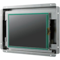 Advantech IDS-3106N-80VGA1E 7" Class VGA Open-frame LED Monitor - 4:3