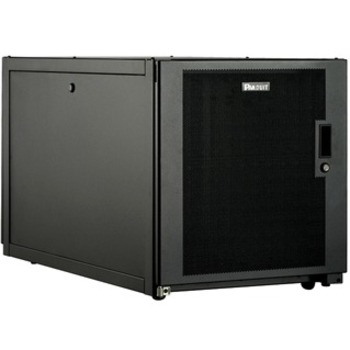 Panduit Enterprise Rack Cabinet