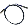 Mellanox DAC Cable Ethernet 10GbE SFP+ 2m