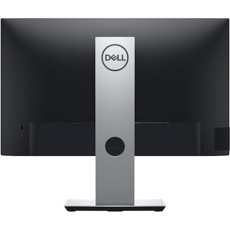 Dell-IMSourcing P2219H 22" Class Full HD LCD Monitor - 16:9