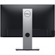 Dell-IMSourcing P2219H 22" Class Full HD LCD Monitor - 16:9