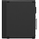 Lenovo ThinkStation P340 30DK003TUS Workstation - 1 x Intel i7-10700 - 32 GB - 1 TB SSD - Small Form Factor