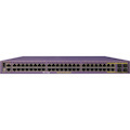 Extreme Networks X440-G2-48t-10GE4-DC Ethernet Switch