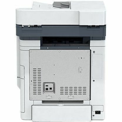 Xerox VersaLink C625 Laser Multifunction Printer - Color - TAA Compliant