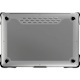 Gumdrop SlimTech For Macbook Air 13-inch (M1)