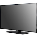 LG Pro Centric LT570H 32LT570H9UA 32" LED-LCD TV - HDTV - Ceramic Black