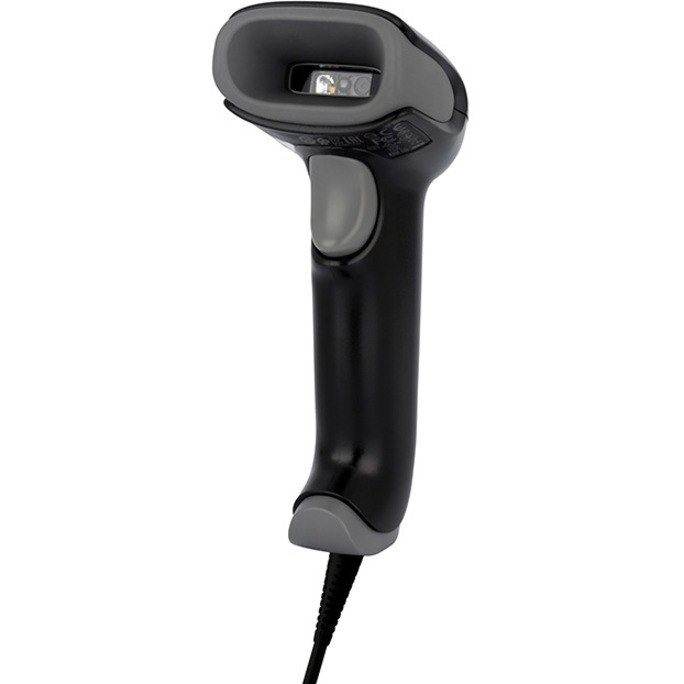 Honeywell Voyager Extreme Performance (XP) 1470g Durable, Highly Accurate 2D Scanner