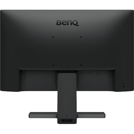 BenQ GW2283 Full HD LCD Monitor - 16:9 - Black