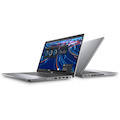 Dell-IMSourcing Latitude 5000 5420 14" Notebook - Full HD - Intel Core i7 11th Gen i7-1165G7 - 16 GB - 512 GB SSD