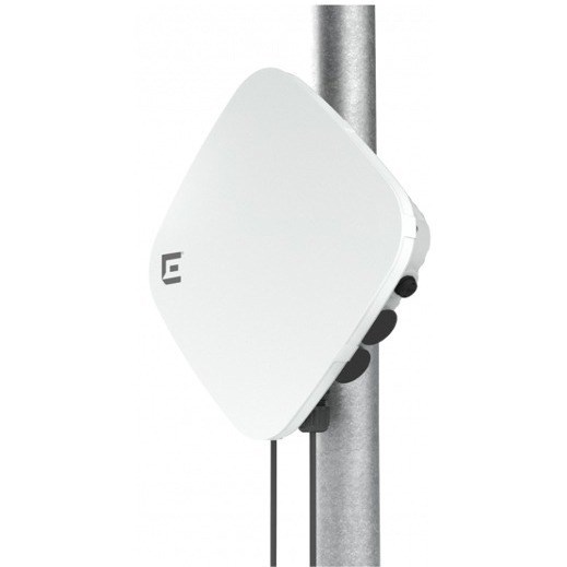 Extreme Networks ExtremeWireless AP460S6C 802.11ax 5.25 Gbit/s Wireless Access Point