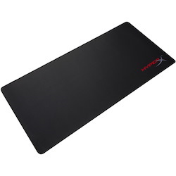 Kingston HyperX FURY S Pro Extra Large Gaming Mouse Pad