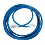 Ortronics Cat.6 Cable