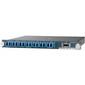 Cisco 15216 Data Multiplexer