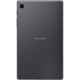 Samsung Galaxy Tab A7 Lite SM-T227U Tablet - 8.7" WXGA+ - MediaTek MT8768T Helio P22T Octa-core - 3 GB - 32 GB Storage - Android 11 - Gray