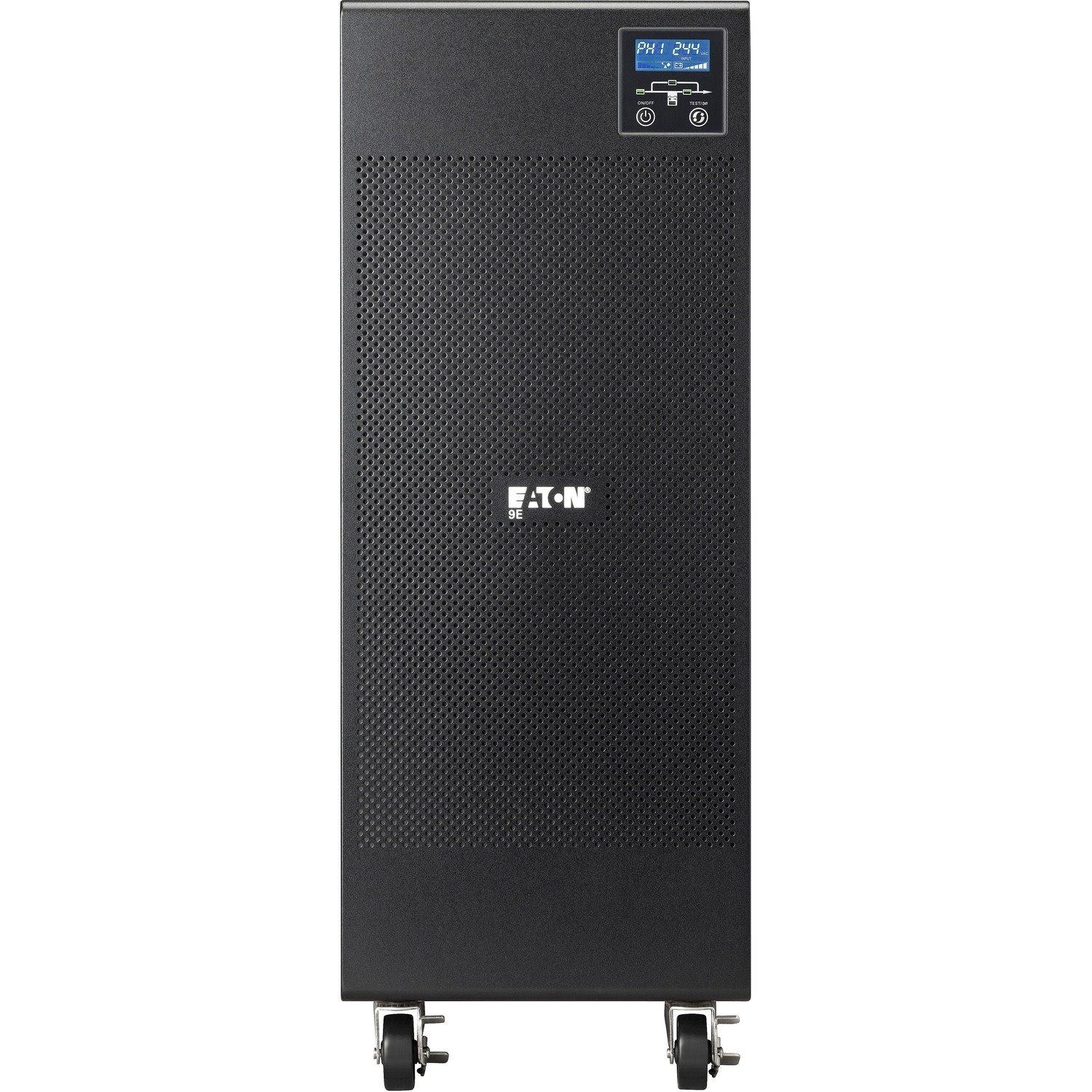Eaton 9E Dual Conversion Online UPS - 10 kVA