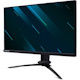 Acer Predator X25 Full HD LCD Monitor - 16:9 - Black