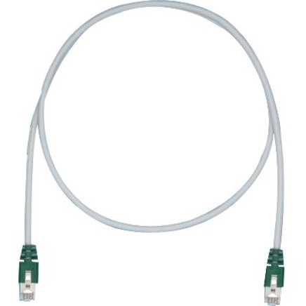 Panduit Cat.5e F/UTP Patch Network Cable