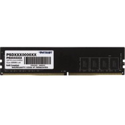 Patriot Memory 16GB DDR4 SDRAM Memory Module