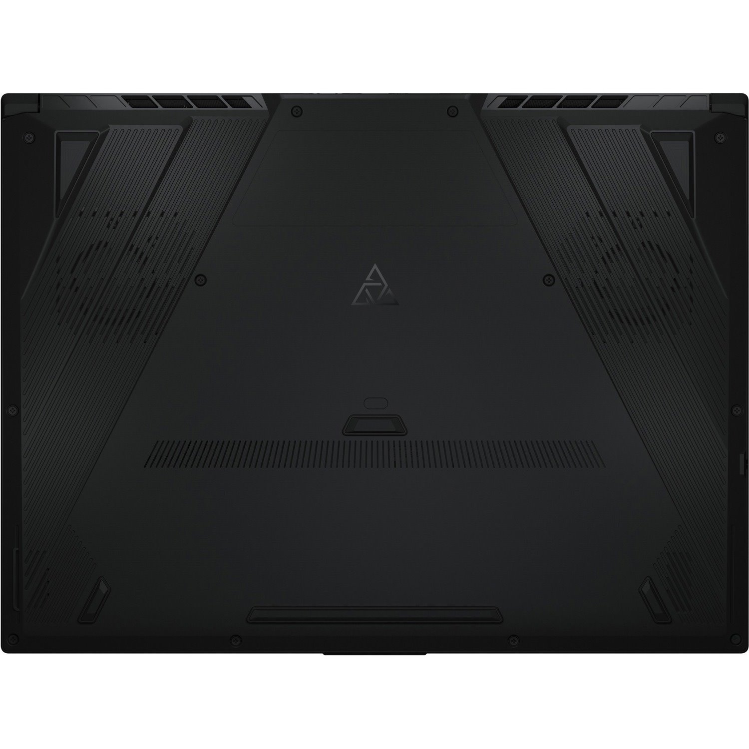 Asus ROG Zephyrus Duo 16 GX650 GX650PY-XS97 16" Gaming Notebook - QHD+ - AMD Ryzen 9 7945HX - 32 GB - 2 TB SSD