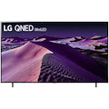 LG UQA 75QNED85UQA 75" Smart LED-LCD TV - 4K UHDTV - Gray
