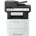 Kyocera Ecosys MA5500ifx Wireless Laser Multifunction Printer - Colour