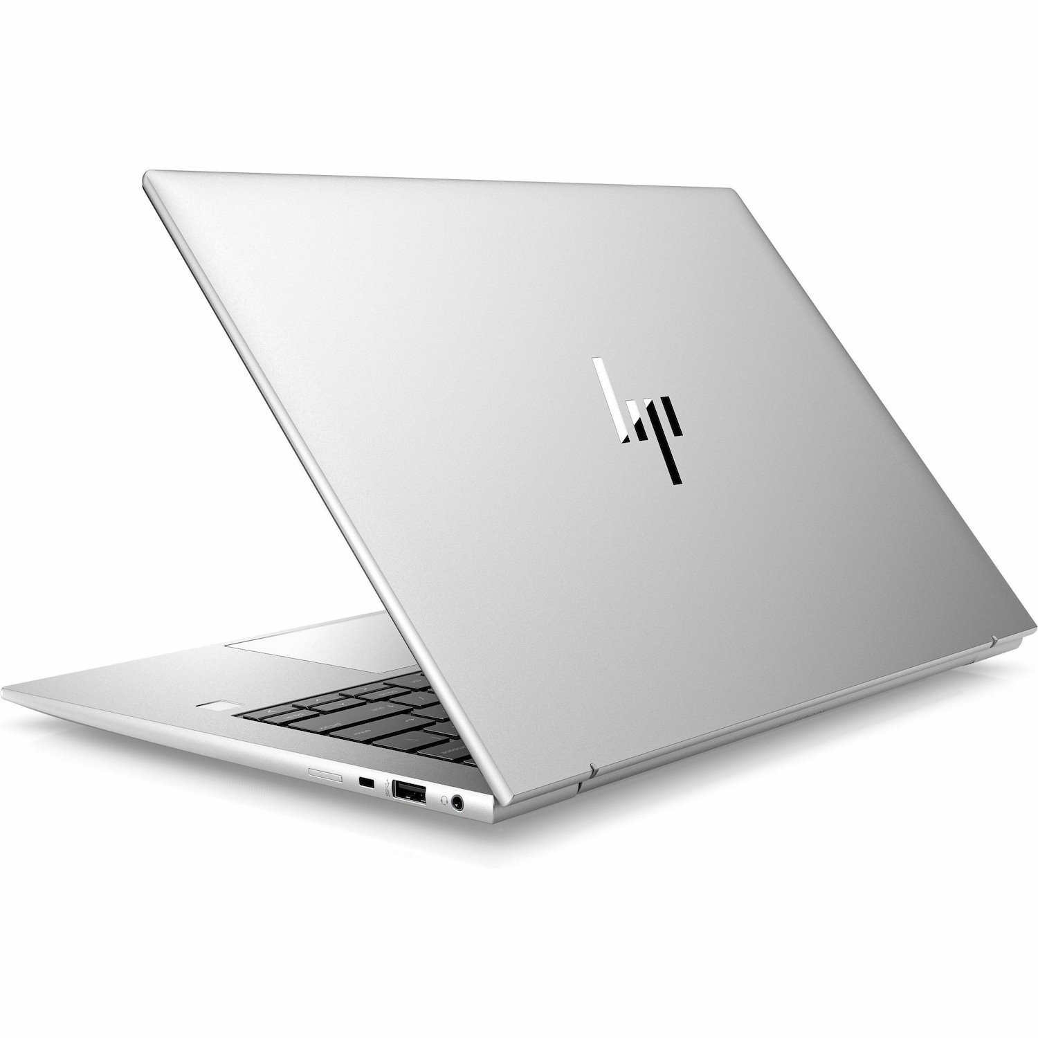 HP EliteBook 840 G9 14" Notebook - WUXGA - Intel Core i7 12th Gen i7-1265U - 32 GB - 256 GB SSD - No webcam included