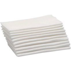HP C9943B ADF Cleaning Cloth Package
