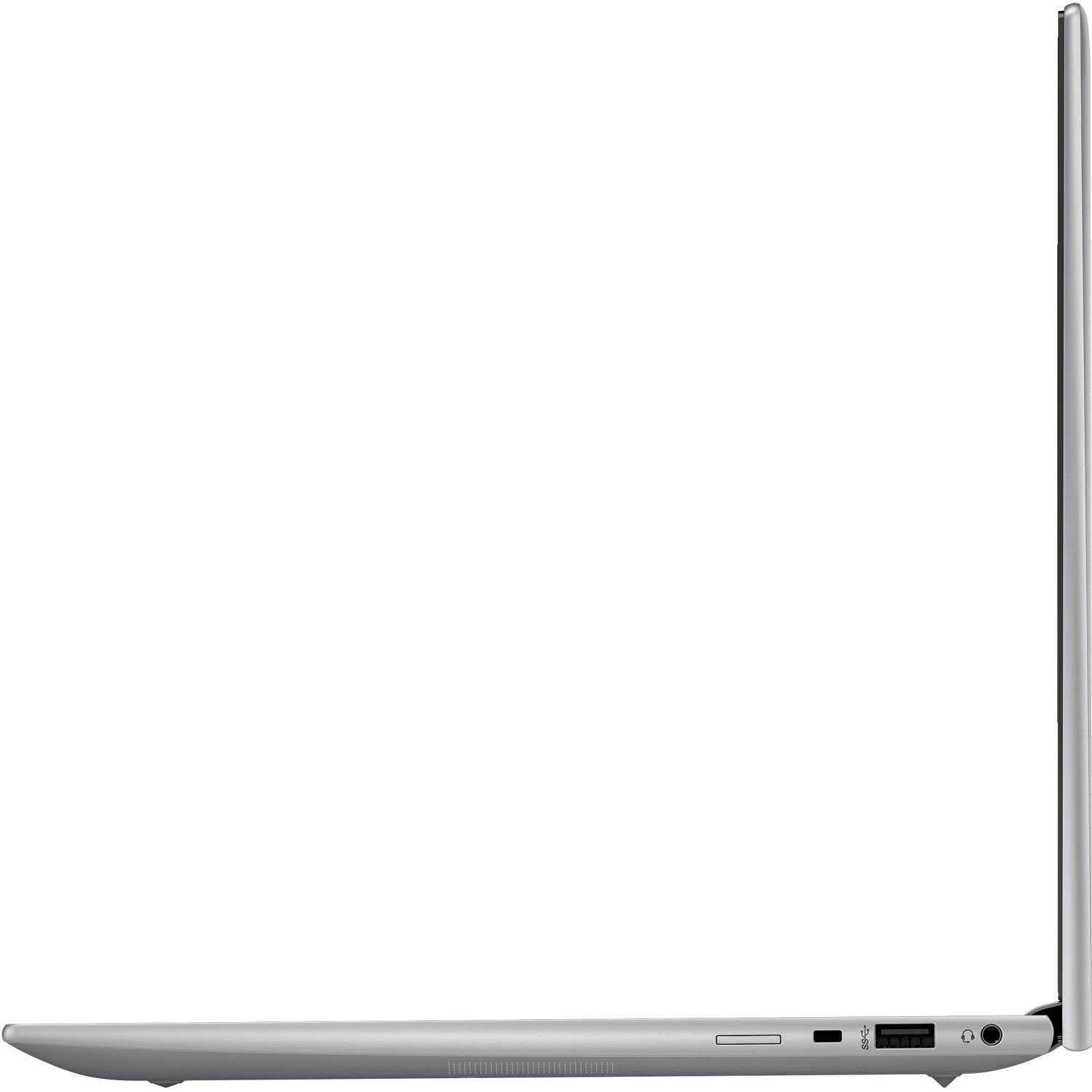 HP ZBook Firefly 14 G10 14" Mobile Workstation - WUXGA - Intel Core i7 13th Gen i7-1365U - 16 GB - 512 GB SSD