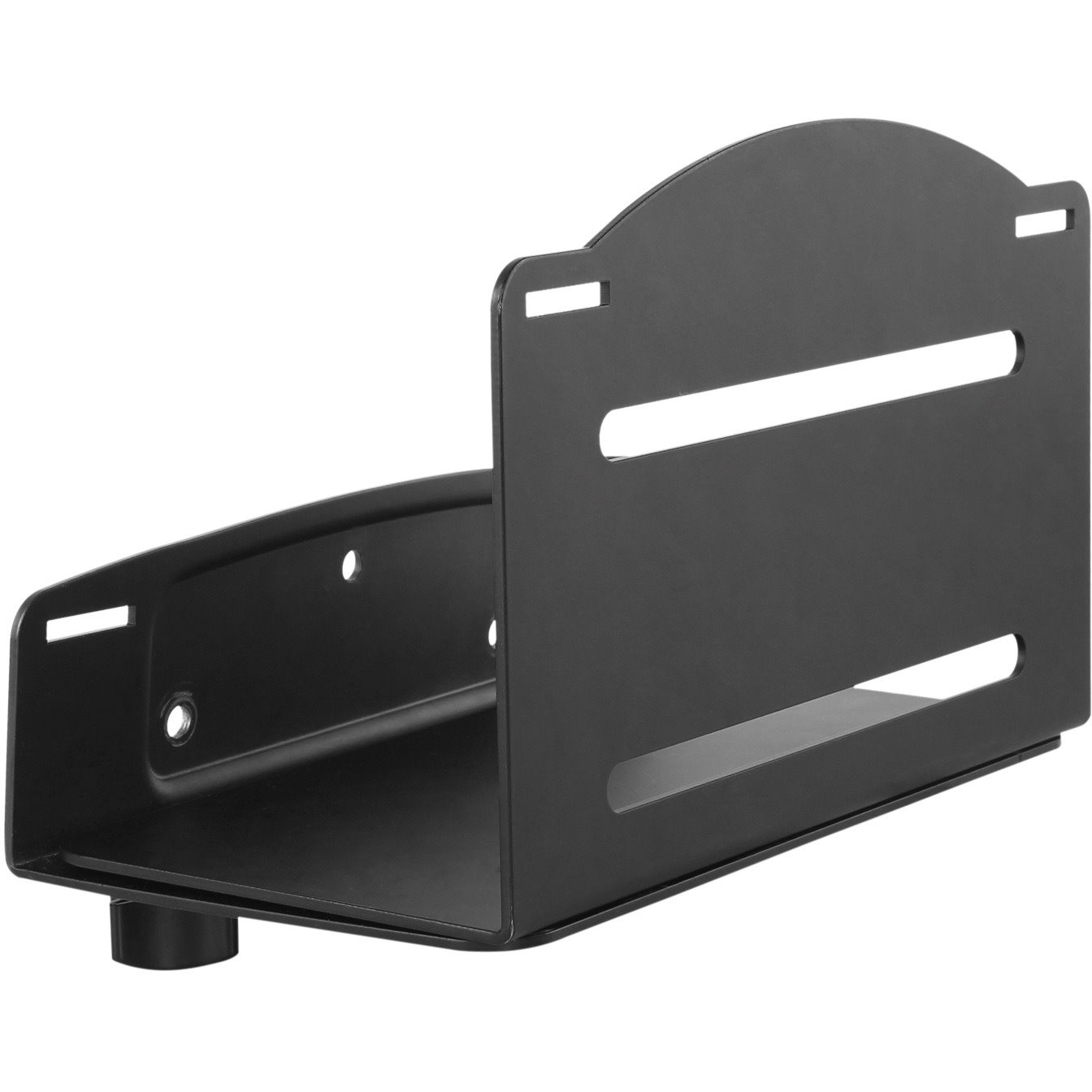 Neomounts by Newstar Neomounts Pro CPU-W100BLACK CPU Mount for CPU - Black