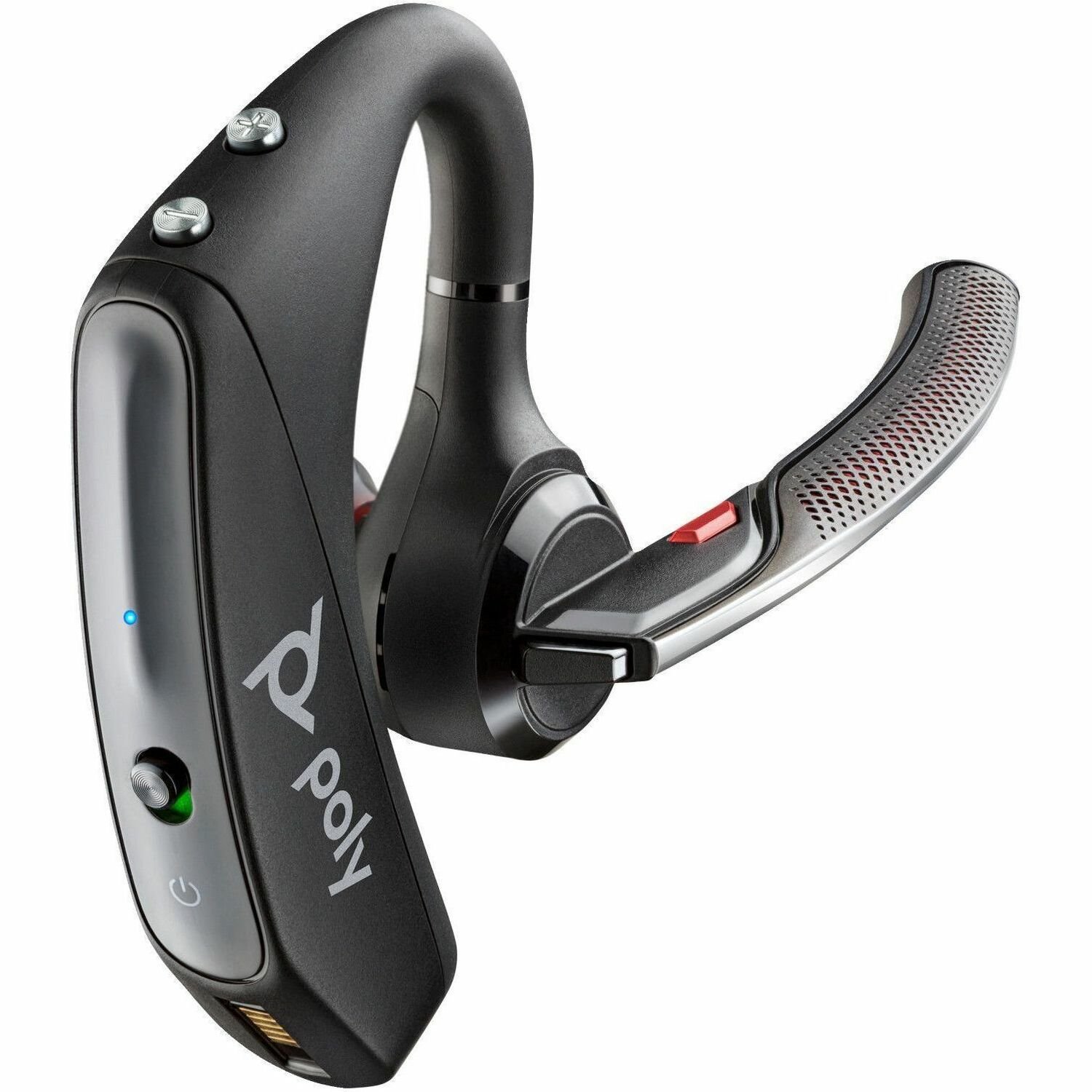 Poly Voyager 5200 Office Headset