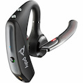 Poly Voyager 5200 Office Headset