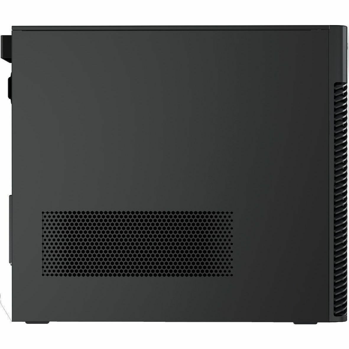 Dell Precision 3000 3680 Workstation - Intel Core i7 14th Gen i7-14700K - 32 GB - 1 TB SSD - Tower - Black