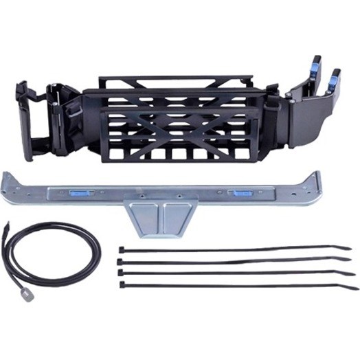 Dell Cable Management Arm 1U - Kit