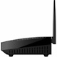 Linksys Hydra 6: Dual-Band Mesh WiFi 6 Router