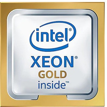 Lenovo Intel Xeon Gold (3rd Gen) 6346 Hexadeca-core (16 Core) 3.10 GHz Processor Upgrade