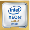 Lenovo Intel Xeon Gold (3rd Gen) 6346 Hexadeca-core (16 Core) 3.10 GHz Processor Upgrade