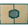 HP Intel Xeon Silver Silver 4214Y Dodeca-core (12 Core) 2.20 GHz Processor Upgrade