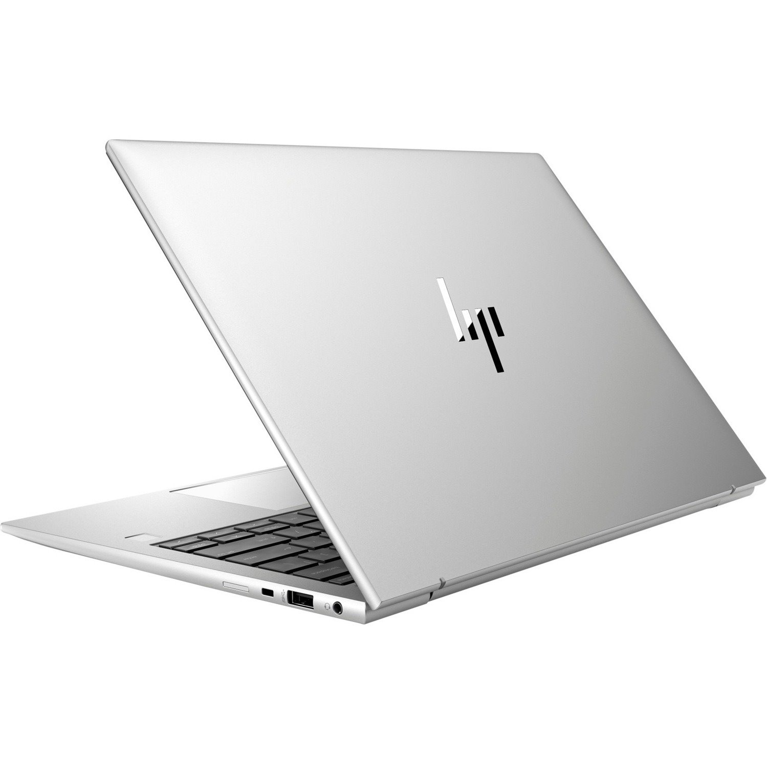 HP EliteBook 830 G9 LTE Advanced 13.3" Notebook - WUXGA - 1920 x 1200 - Intel Core i5 12th Gen i5-1235U Deca-core (10 Core) - 16 GB Total RAM - 16 GB On-board Memory - 256 GB SSD