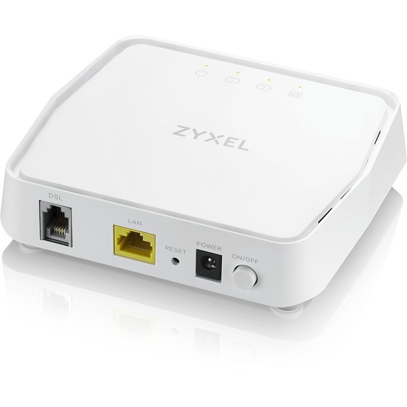 ZYXEL VMG4005-B VMG4005-B50A Router