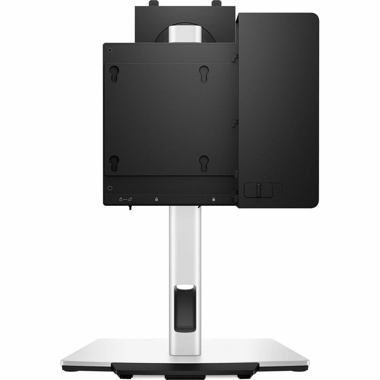 Dell Precision CFS25 Height Adjustable All in One Stand