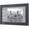 Advantech FPM-221W 21.5" LCD Touchscreen Monitor - 16:9