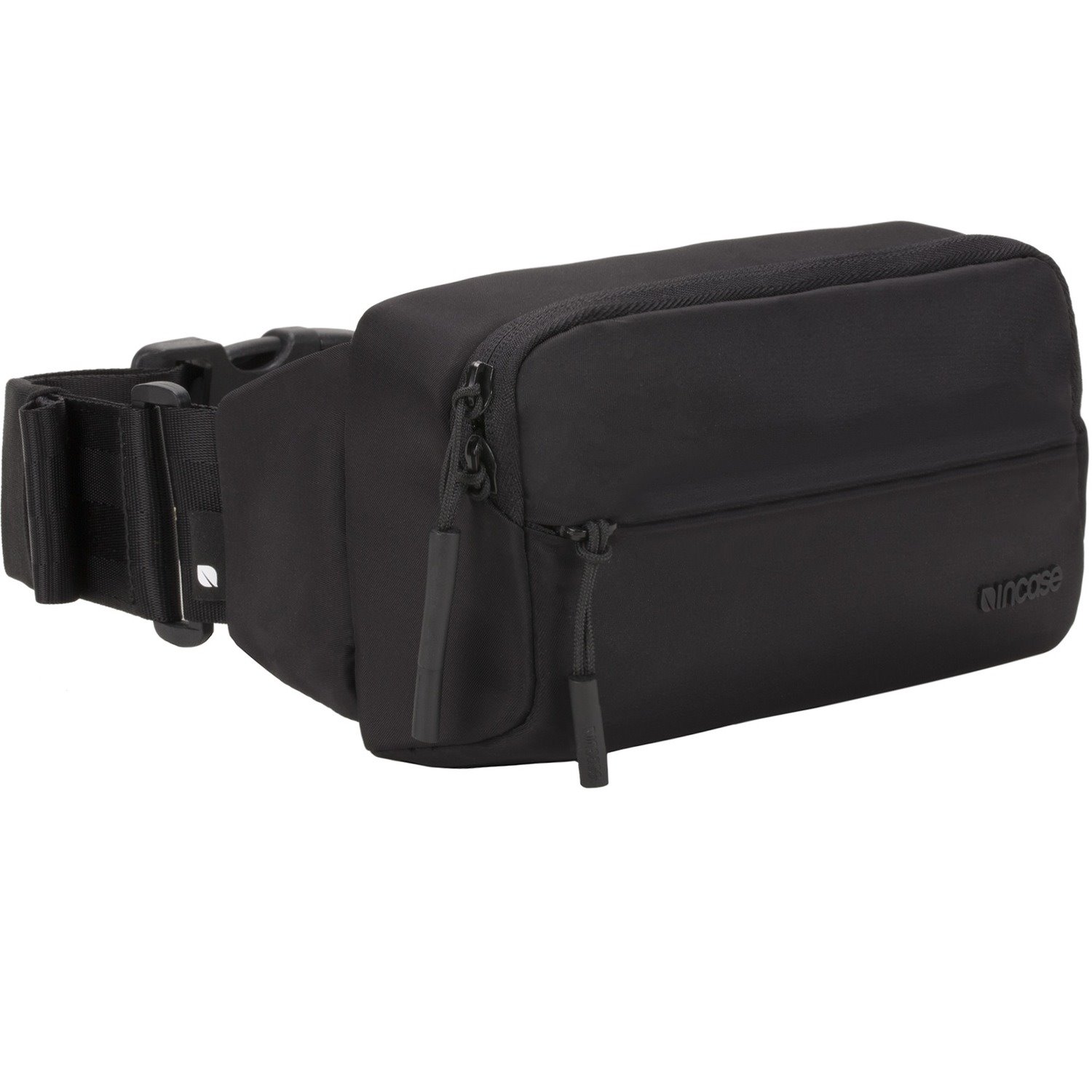 Incase Carrying Case Gear - Black