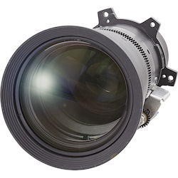 ViewSonic - 3.04 mm to 5.78 mm - Ultra Short Throw Zoom Lens