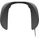 Panasonic SoundSlayer SC-GN01 Wearable Speaker
