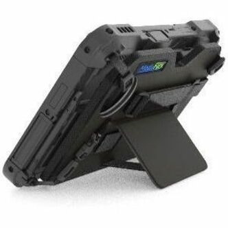 Panasonic ModuFlex Carrying Case Panasonic Toughbook G2 Tablet