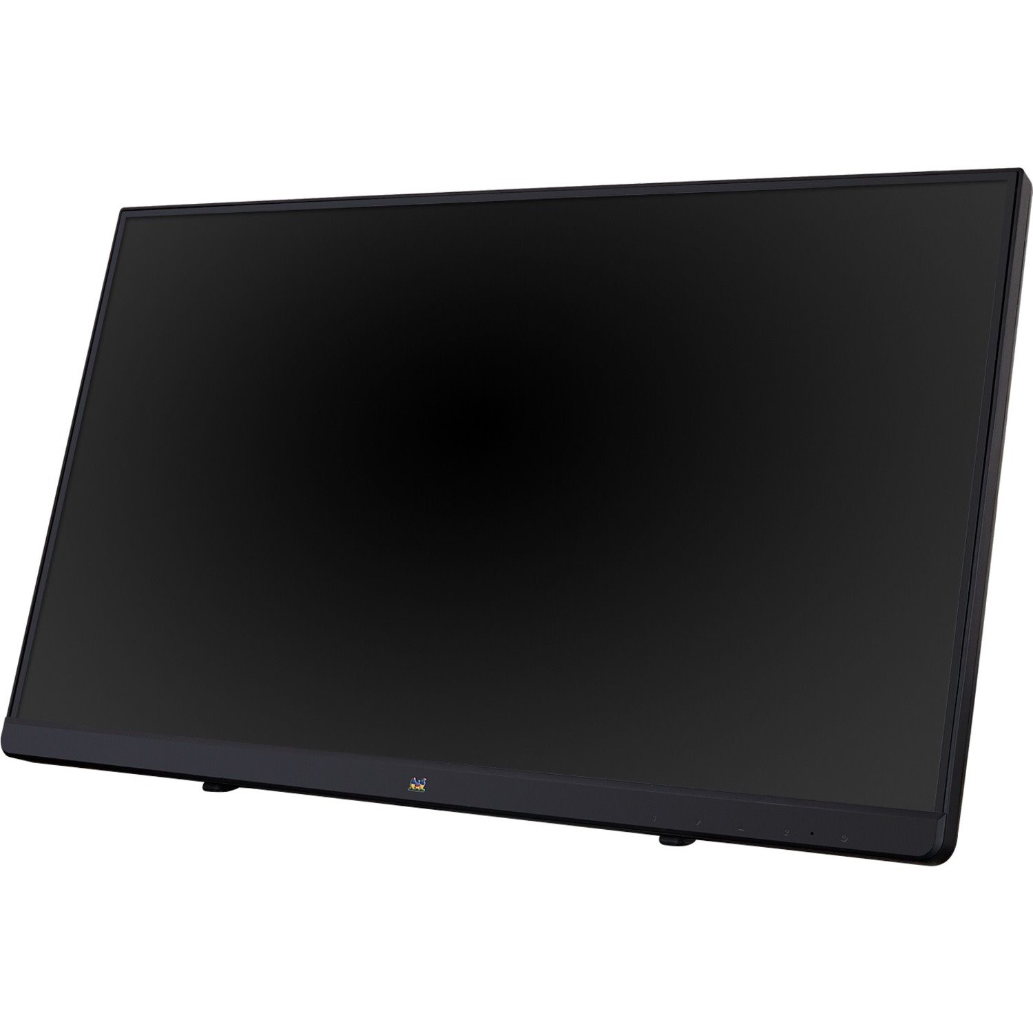 ViewSonic TD2230 22" 1080p IPS 10-Point Multi Touch Monitor with HDMI, DP, and VGA