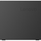 Lenovo ThinkStation P620 30E1SEV300 Workstation - 1 x AMD Ryzen Threadripper PRO 3945WX - 128 GB - 1 TB SSD - Tower